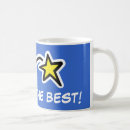 Search for employee motivation mugs Coworker