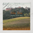 Search for vintage destination wedding invitations Blue