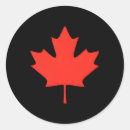 Search for celebrate canada day stickers Patriotic