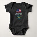 Search for bahamas baby clothes Flag