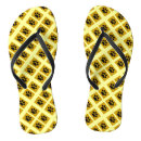 Search for dog paw print shoes Paws