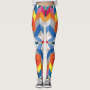 Search for scandinavian leggings Illustration