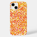 Search for ink blot iphone cases Bright