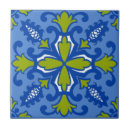 Search for morocco design tiles Boho