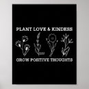 Search for positive thoughts posters Mental health