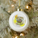 Search for spirit christmas tree decorations Dreams