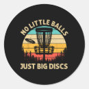 Search for womens lacrosse stickers Lacrossegame