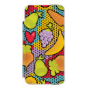 Search for fruit and vegetables iphone cases Cartoon