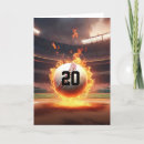 Search for fields of fire Sports