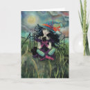 Search for black cat samhain cards Wicca