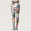 Search for photo leggings Make it yourself