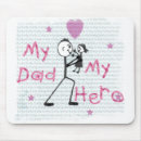 Search for son other Father