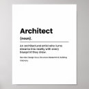 Search for architect student Birthday