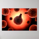 Search for causes posters Medicine