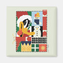 Search for duck magnets Animation