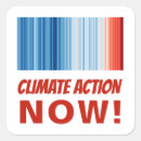 Search for climate stickers Global
