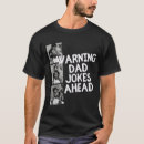 Search for ahead Daddy