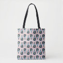 Search for pickleball tote bags Trendy
