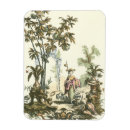 Search for orientalism magnets Woman