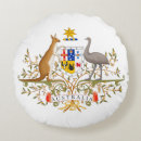 Search for emu home decor Aussie