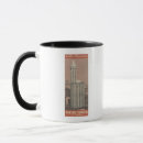 Search for observatory mugs Lantern