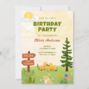 Search for bunny drawing invitations Cute