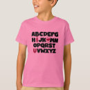 Search for abc kids tshirts Cute