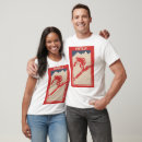 Search for portillo tshirts Chile