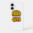 Search for fries iphone cases Funny