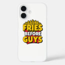 Search for french sayings iphone cases Quote