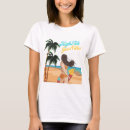 Search for high tide clothing Beach