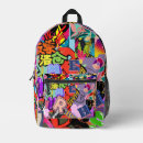 Search for hop bags Streetwear