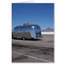 Search for aluminum invitations Vintage