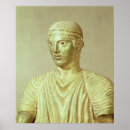Search for delphi posters Greece