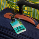 Search for hawaii travel accessories Aloha