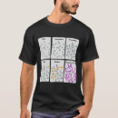 Search for science nerd tshirts Data scientist