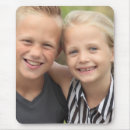 Search for create mousepads Picture