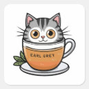 Search for earls stickers Earl grey