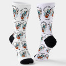 Search for golf socks Golfer