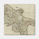 Search for engravings magnets Italy