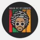 Search for history student stickers Freedom