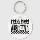 Search for courses key rings Funny