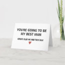 Search for funny wedding thank you cards Simple