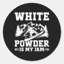 Search for hustle for that muscle stickers Fit mindset