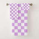 Search for lavender bath towels Trendy