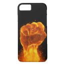 Search for burning iphone cases flame