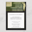 Search for army retirement party invitations Going away