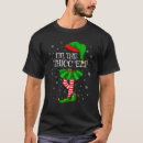 Search for thicc tshirts Elf