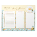 Search for bumble bee notepads Cute