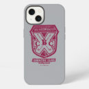 Search for warner brothers iphone cases 1980